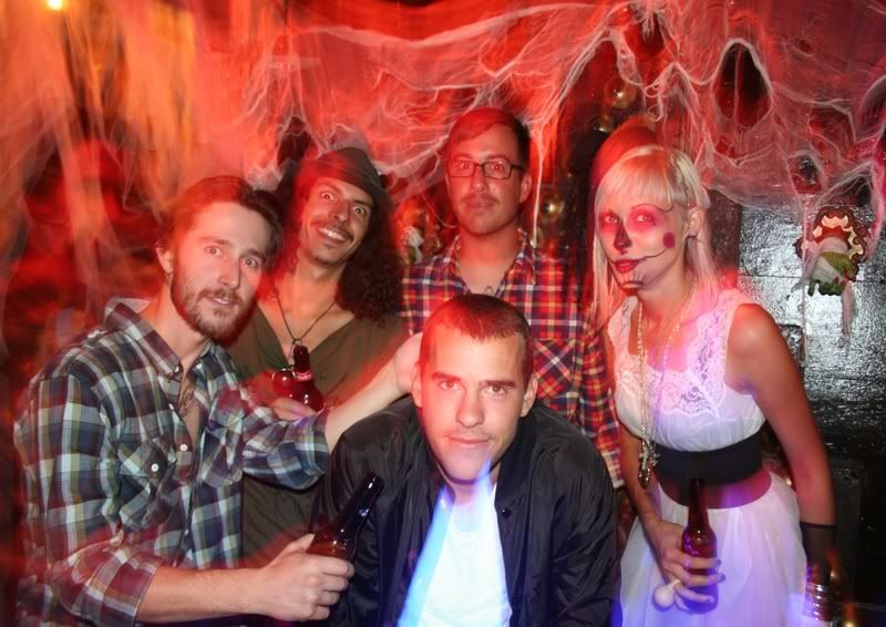 Photobucket - Video and Image Hosting