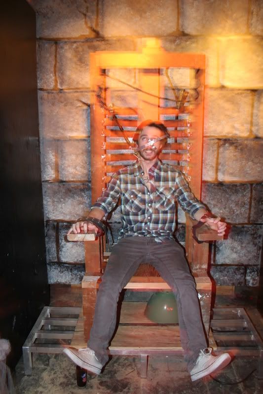 Photobucket - Video and Image Hosting