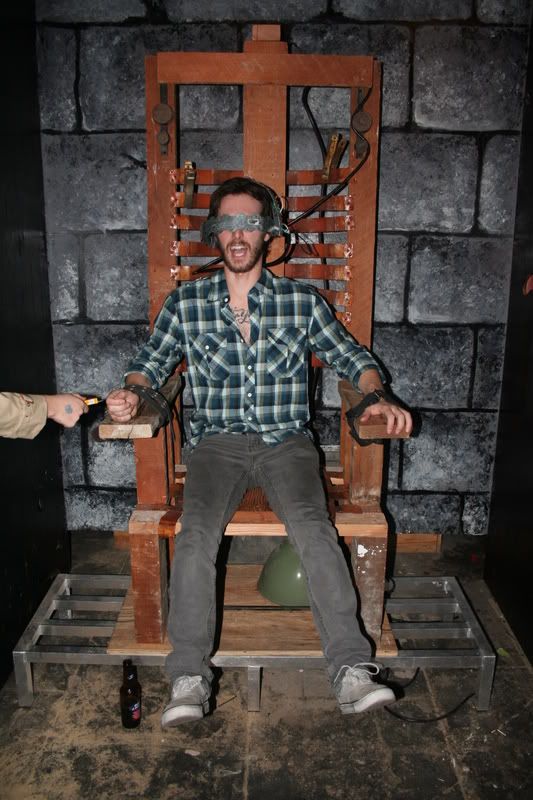 Photobucket - Video and Image Hosting