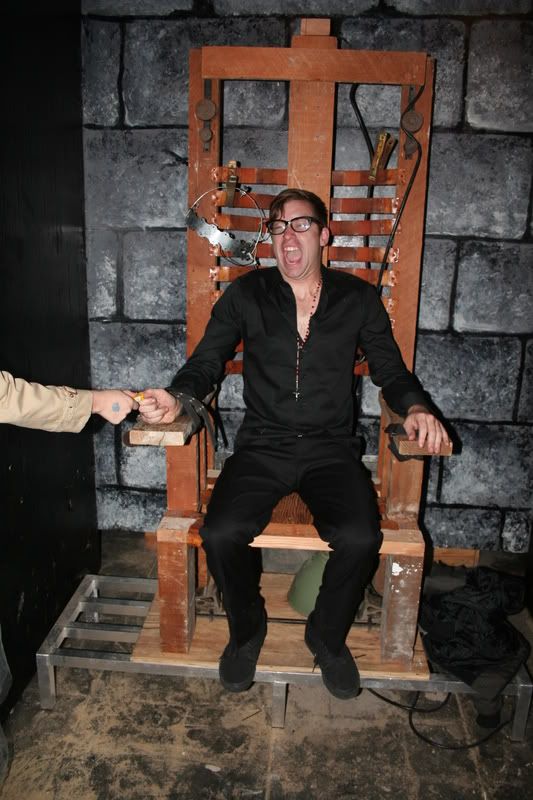 Photobucket - Video and Image Hosting