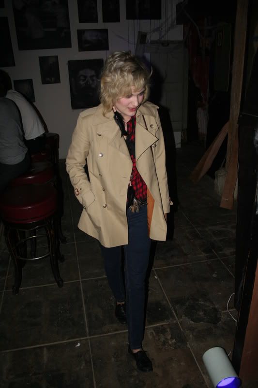 Photobucket - Video and Image Hosting