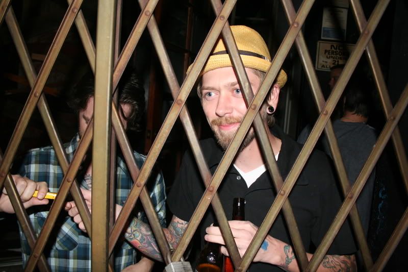 Photobucket - Video and Image Hosting