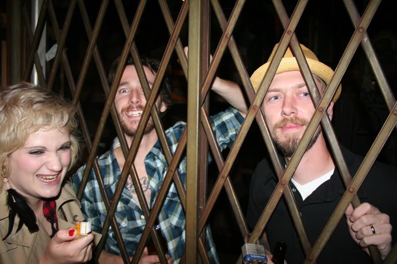 Photobucket - Video and Image Hosting