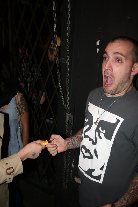 Photobucket - Video and Image Hosting