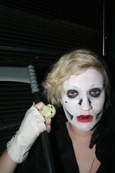 Photobucket - Video and Image Hosting