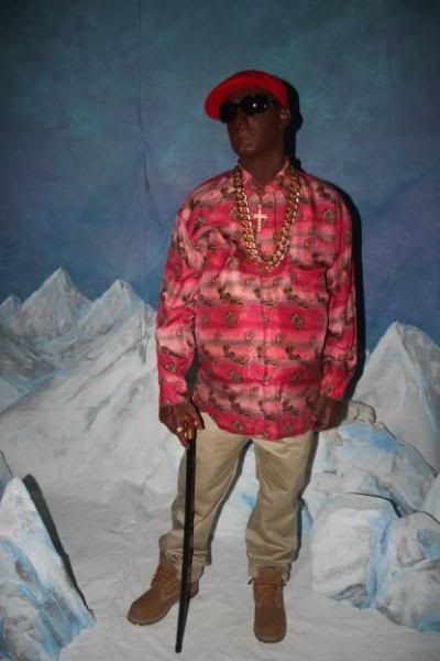 Photobucket - Video and Image Hosting