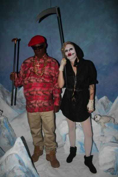 Photobucket - Video and Image Hosting