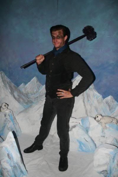 Photobucket - Video and Image Hosting