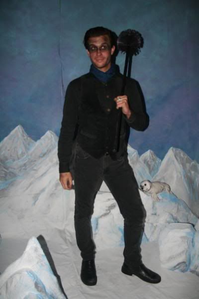 Photobucket - Video and Image Hosting