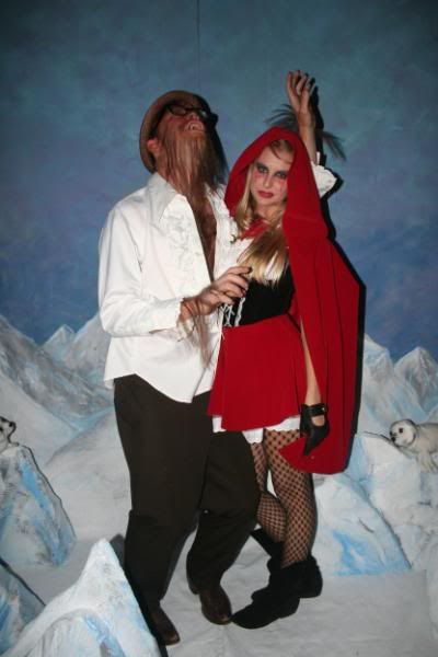 Photobucket - Video and Image Hosting