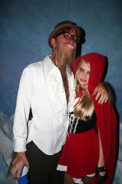 Photobucket - Video and Image Hosting