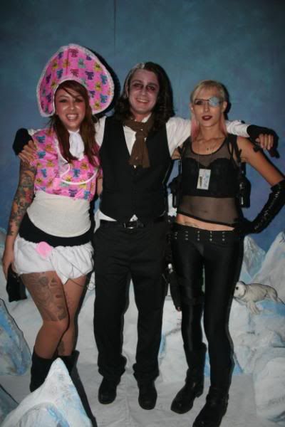 Photobucket - Video and Image Hosting