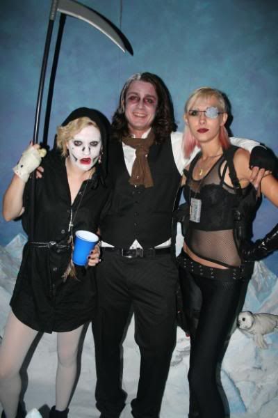 Photobucket - Video and Image Hosting