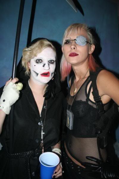 Photobucket - Video and Image Hosting