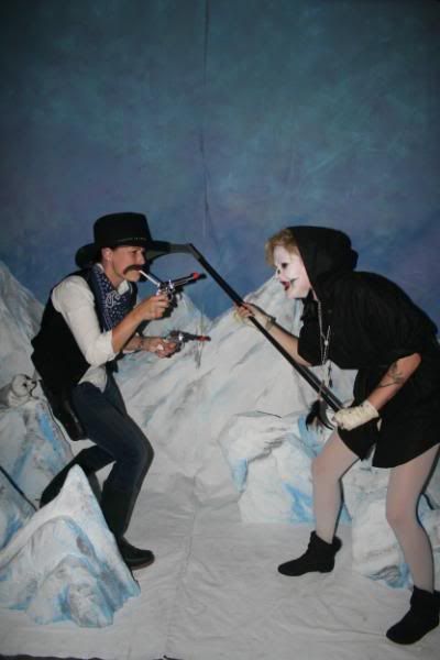 Photobucket - Video and Image Hosting