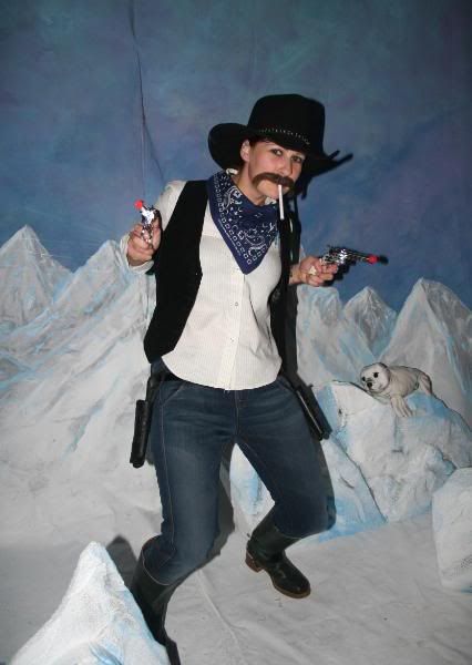 Photobucket - Video and Image Hosting