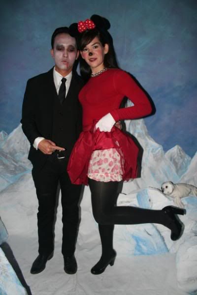 Photobucket - Video and Image Hosting