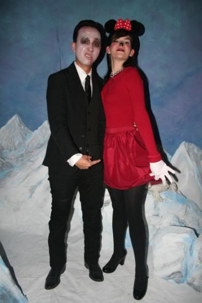 Photobucket - Video and Image Hosting