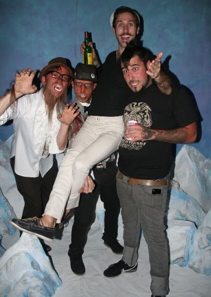 Photobucket - Video and Image Hosting