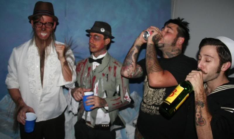 Photobucket - Video and Image Hosting