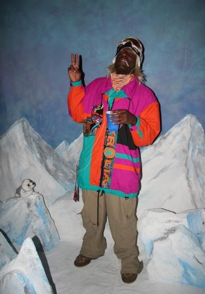 Photobucket - Video and Image Hosting