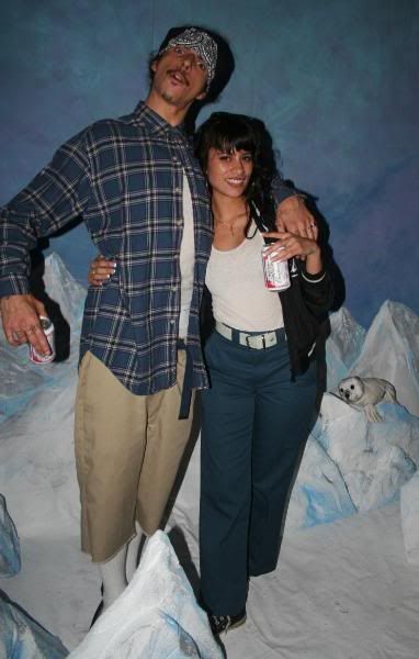 Photobucket - Video and Image Hosting