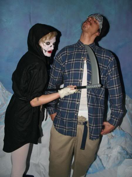 Photobucket - Video and Image Hosting