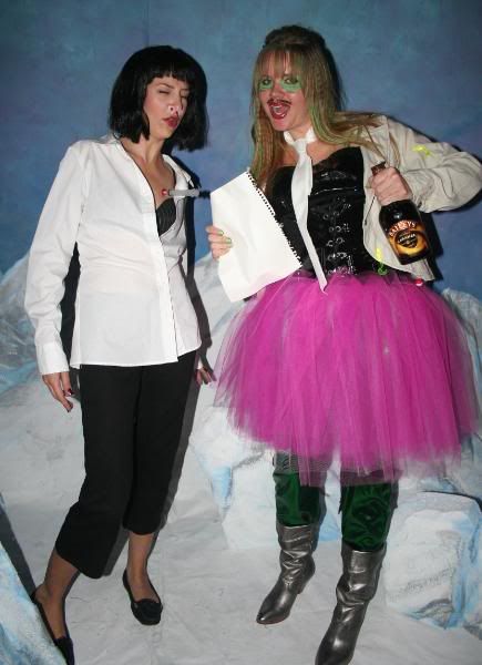 Photobucket - Video and Image Hosting