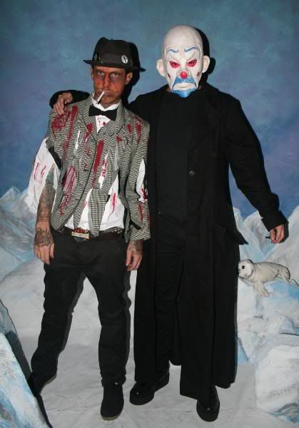 Photobucket - Video and Image Hosting