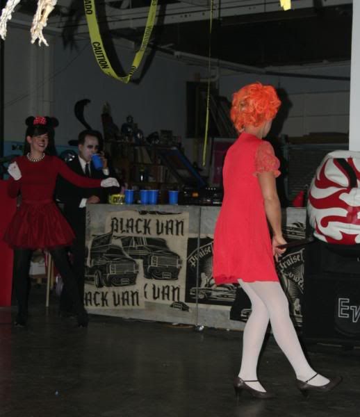 Photobucket - Video and Image Hosting