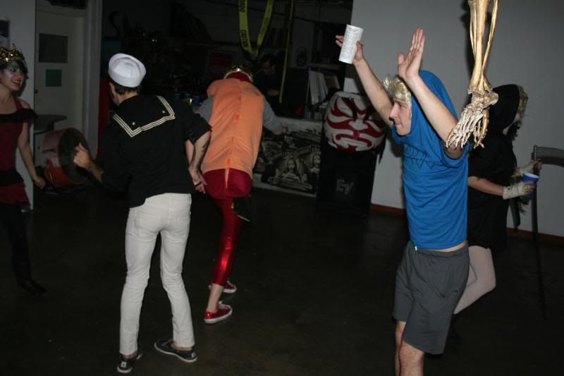 Photobucket - Video and Image Hosting