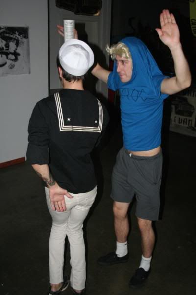 Photobucket - Video and Image Hosting