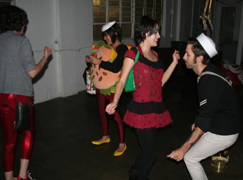 Photobucket - Video and Image Hosting