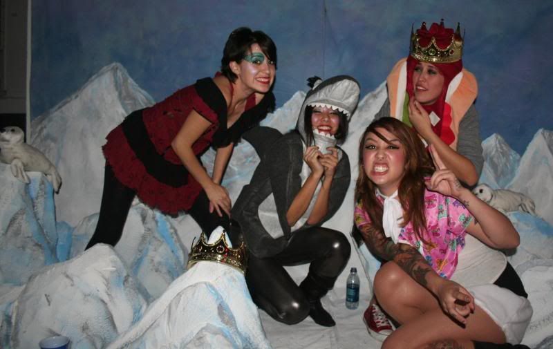 Photobucket - Video and Image Hosting