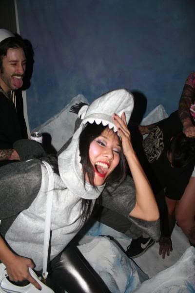 Photobucket - Video and Image Hosting