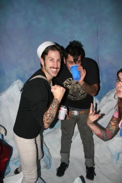 Photobucket - Video and Image Hosting