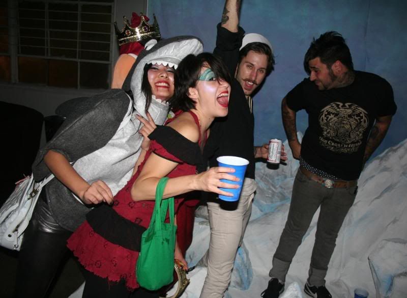 Photobucket - Video and Image Hosting