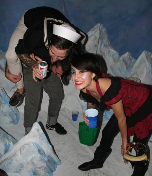 Photobucket - Video and Image Hosting