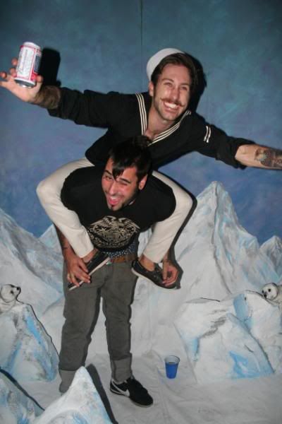 Photobucket - Video and Image Hosting