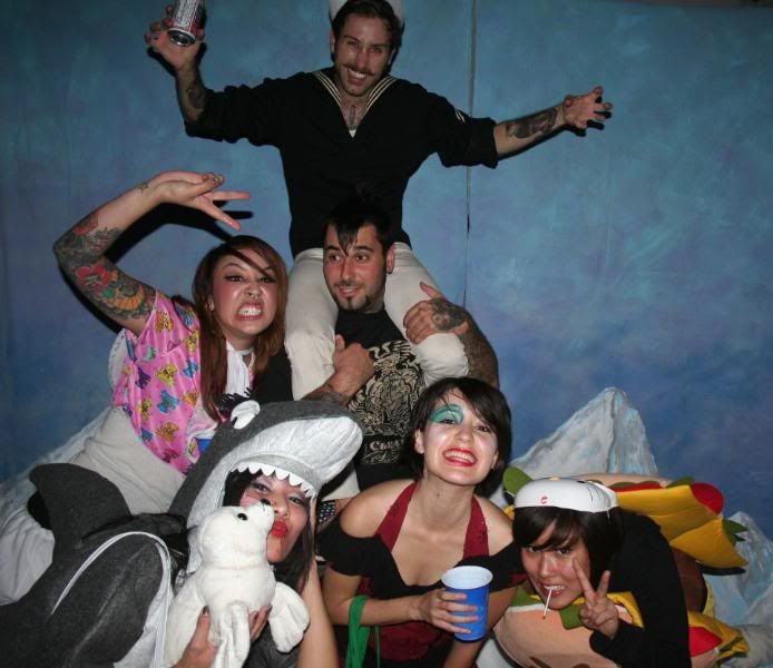 Photobucket - Video and Image Hosting