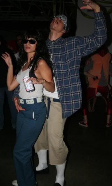 Photobucket - Video and Image Hosting