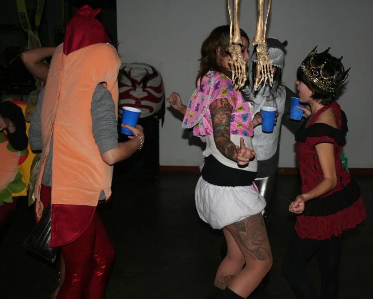 Photobucket - Video and Image Hosting