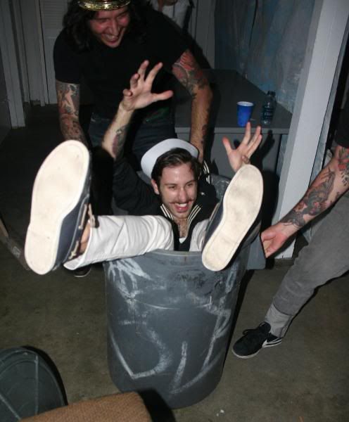 Photobucket - Video and Image Hosting