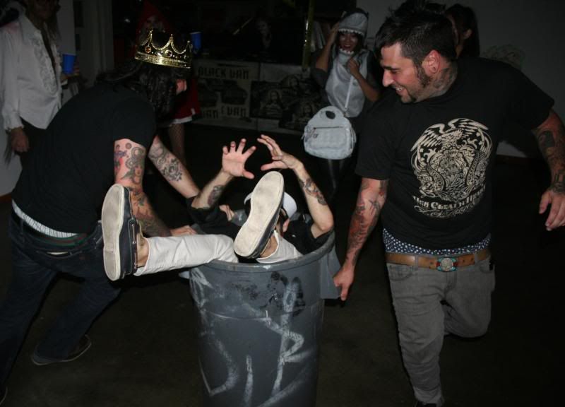 Photobucket - Video and Image Hosting