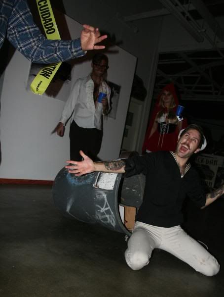 Photobucket - Video and Image Hosting