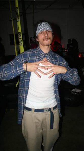 Photobucket - Video and Image Hosting