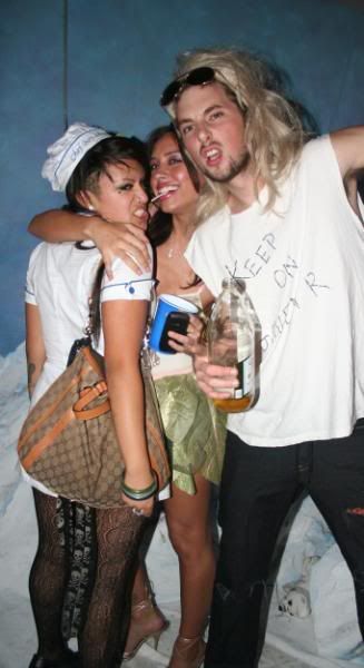 Photobucket - Video and Image Hosting