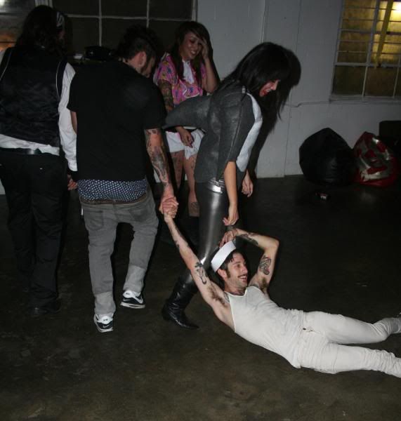 Photobucket - Video and Image Hosting