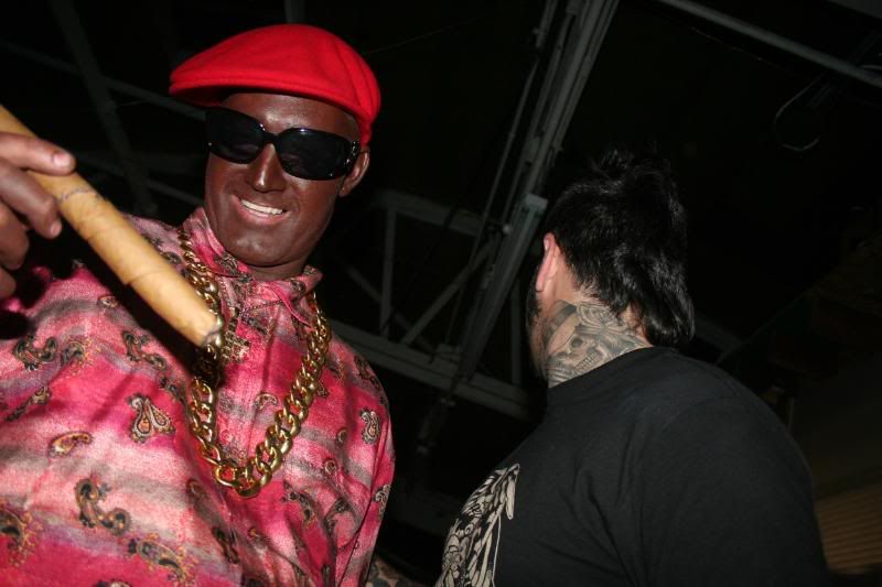 Photobucket - Video and Image Hosting