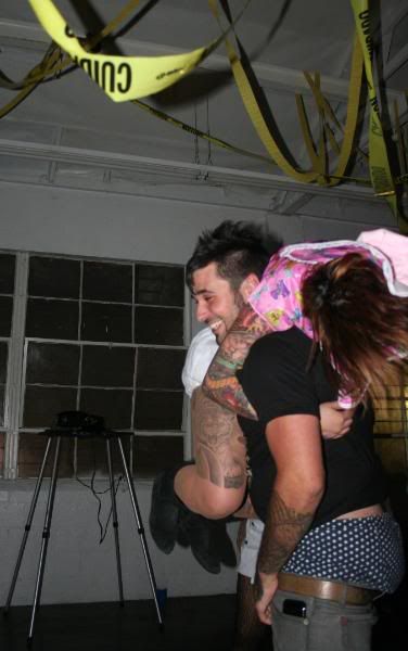 Photobucket - Video and Image Hosting